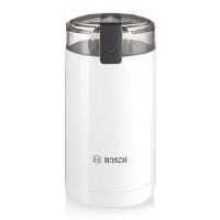 آسیاب قهوه بوش مدل TSM6A011W