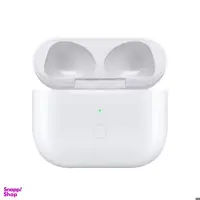 کیس شارژ اپل (Apple) مدل AirPods 3