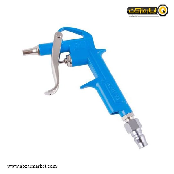 تفنگ باد پاش اکتیو مدل AC-10100