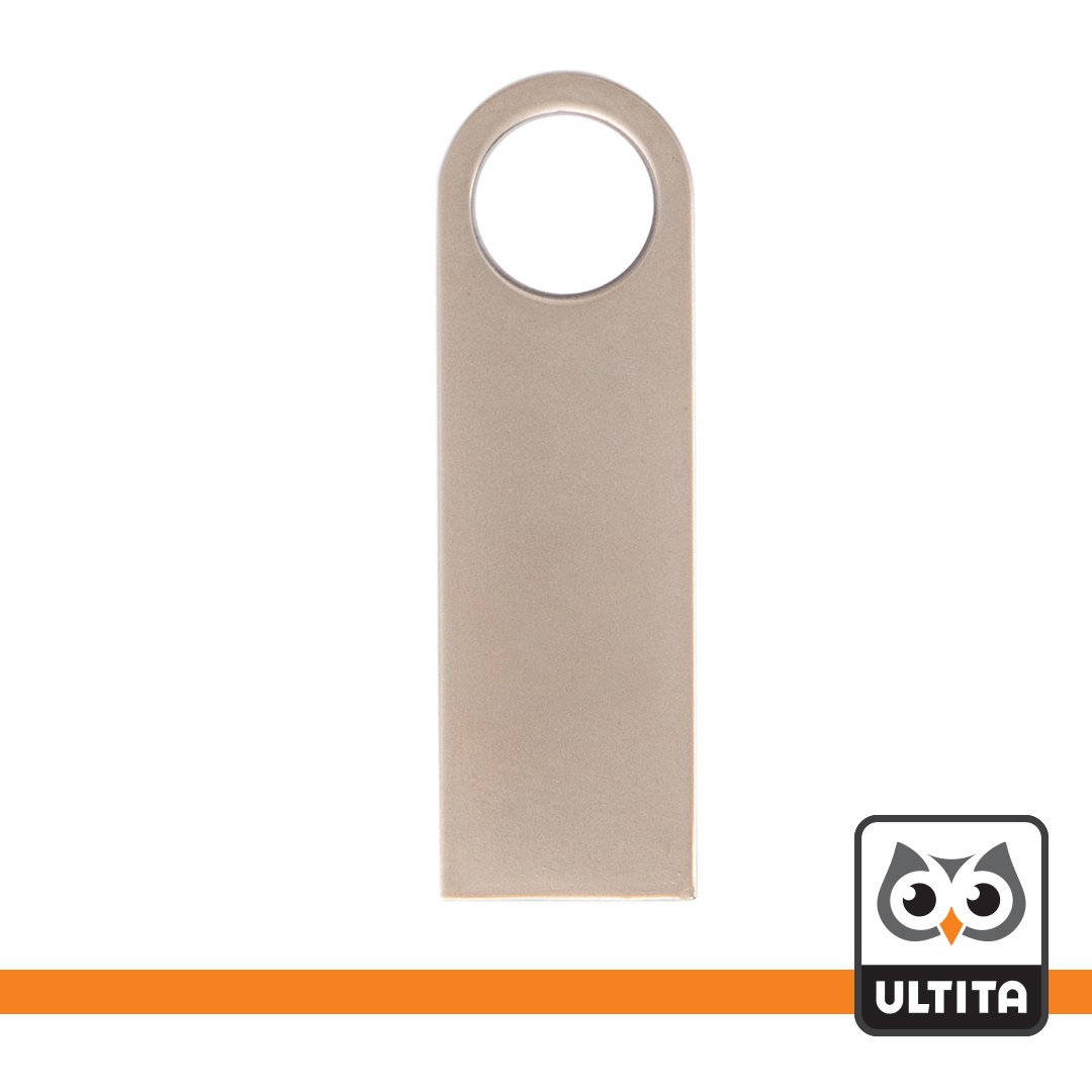 فلش کلاو 64 گیگ اولتیتا با گارانتی 