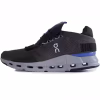 کفش QC مدل CLOUD NOVA