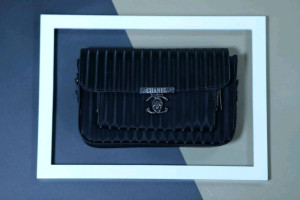 کیف پاسپورتی