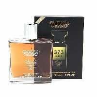 عطر ادکلن اسمارت کالکشن مدل تام فورد توسکان لدر کد 373 حجم 100 میل