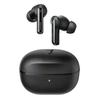 هدفون بلوتوثی انکر مدل Anker Soundcore Life p3i - فیموب
