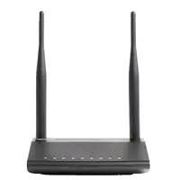 مودم روتر  ADSL2 نتربیت MODEM ADSL NSL-122