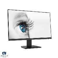 مانیتور ام اس آی مدل PRO MP273 سایز 27 اینچ