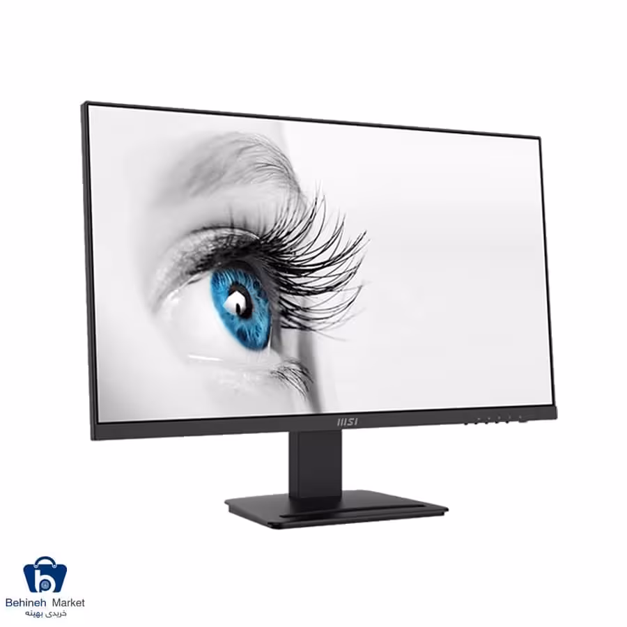 مانیتور ام اس آی مدل PRO MP273 سایز 27 اینچ