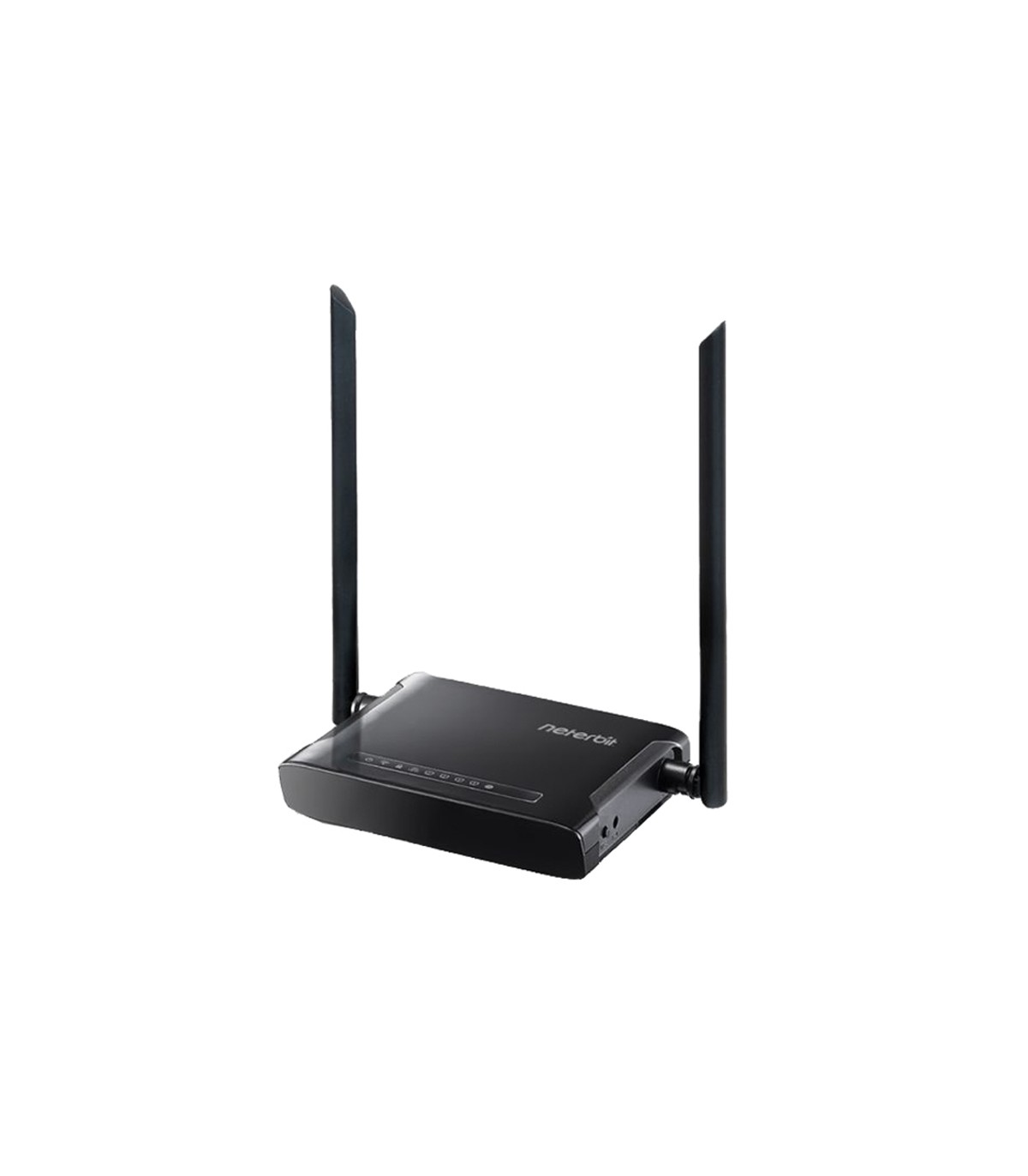 مودم روتر نتربیت مدل ND-4230N