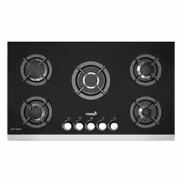 اجاق گاز صفحه ای تورینو پلاس کد TG-519ME