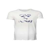 تی شرت ورزشی چند رنگ مردانه 911548 9003 HMLTOBBY S hummel