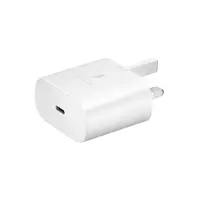 شارژر دیواری 25W بلکین سه پین - فیموب
