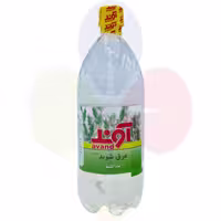 عرق شوید 1لیتری آوند