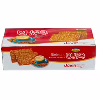 بیسکویت جوین گرجی ( 500 گرم )