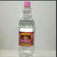 گلاب سنگین (40عیار )بسیار خوش عطر