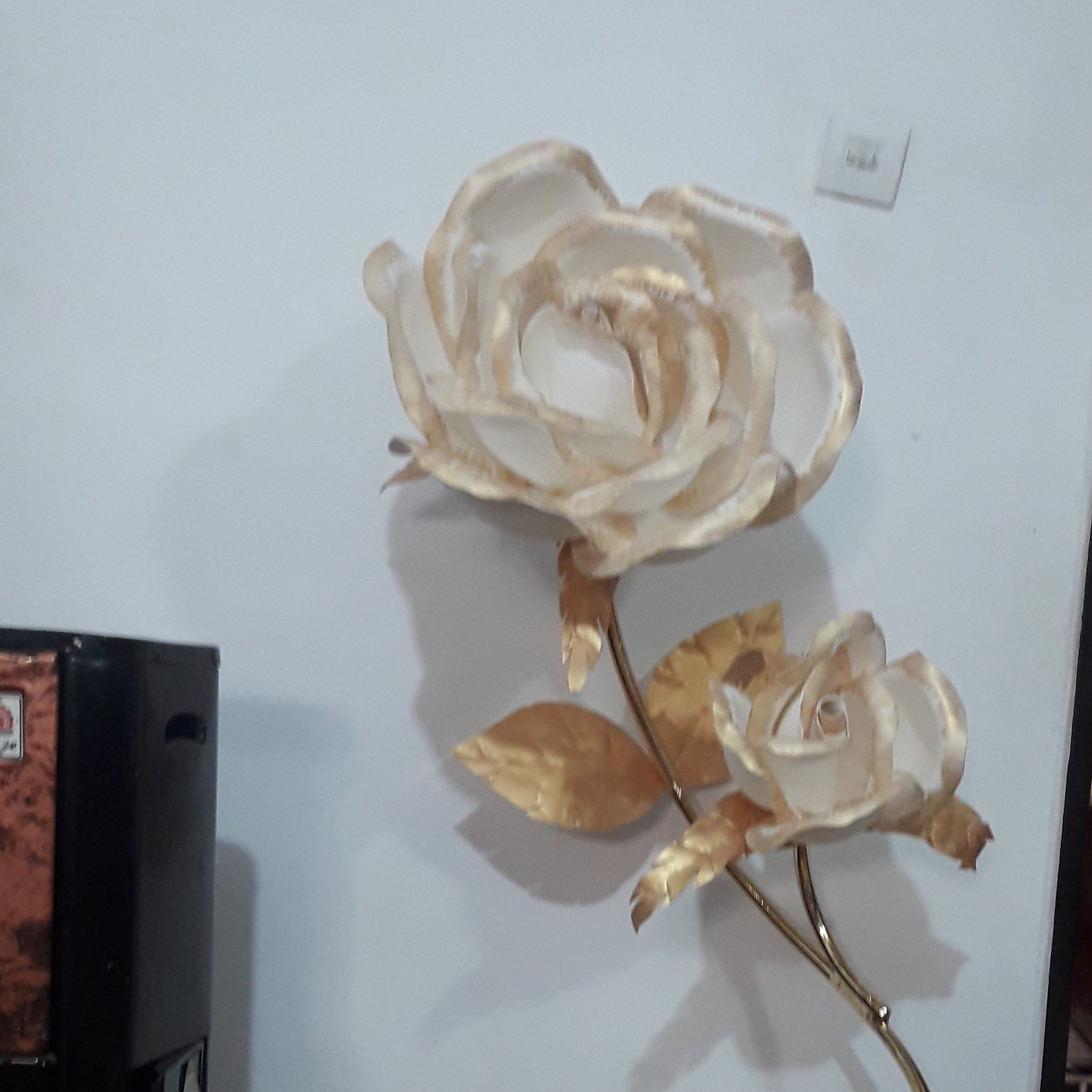 ابی سفید
