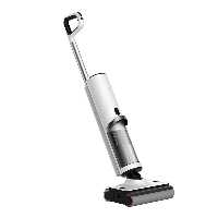 جارو شارژی و کف‌شوی شیائومی Deerma VX96W
