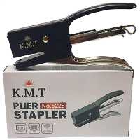 ماشین دوخت انبری kmt کد 5228