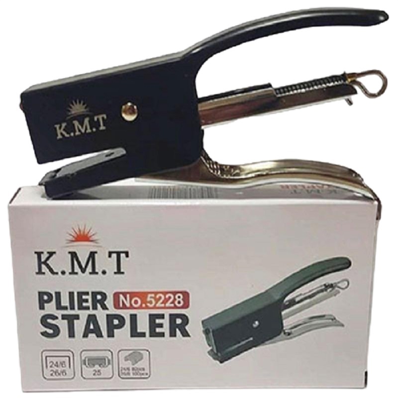 ماشین دوخت انبری kmt کد 5228