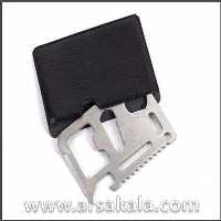 آچار و ابزار NINJA