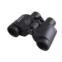 دوربین دوچشمی الیمپوس مدل 7x35