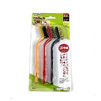 فرچه سیمی اجاق گاز 3 عددی