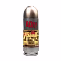 بازی فکری دی وی جیوچی مدل Bang The bullet