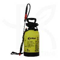 سمپاش دستی کانفان 5 لیتری