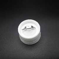 پایه کامل  آسیاب 
مخصوص برند ناسیونال نانیوا
کیفیتی بی نظیر بدون شیشه آسیاب 