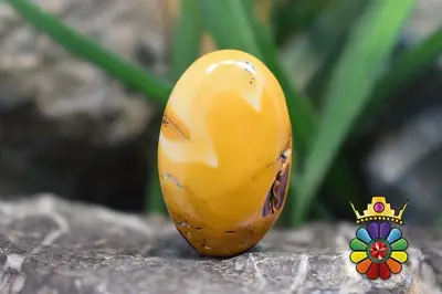 جاسپر موکائیت