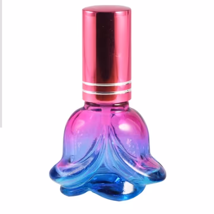 عطرسیگنورینا هر1 گرم 15 تومن رایحه شیرین سرد و ملایم خط بو و ماندگاری بالا