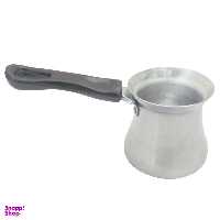 قهوه جوش مدل R01