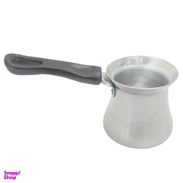 قهوه جوش مدل R01