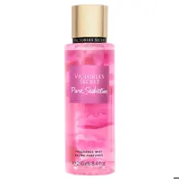 بادی اسپلش پیور سداکشن ویکتوریا سکرت اورجینال | Victoria&#39;s Secret Body Splash Pure Seduction 250ml