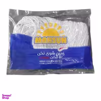 یدک زمین شوی مهسان مدل 50