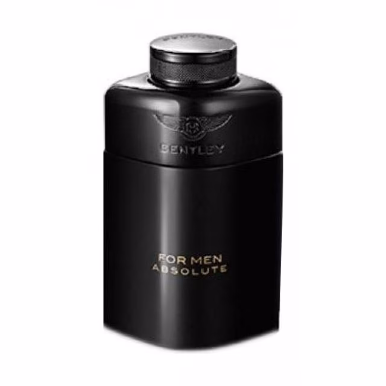 ادو پرفیوم مردانه بنتلی مدل For Men Absolute حجم 100 میلی لیتر