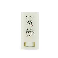 ضدآفتاب استیکی مات بیوتی آف جوسان Beauty of joseon