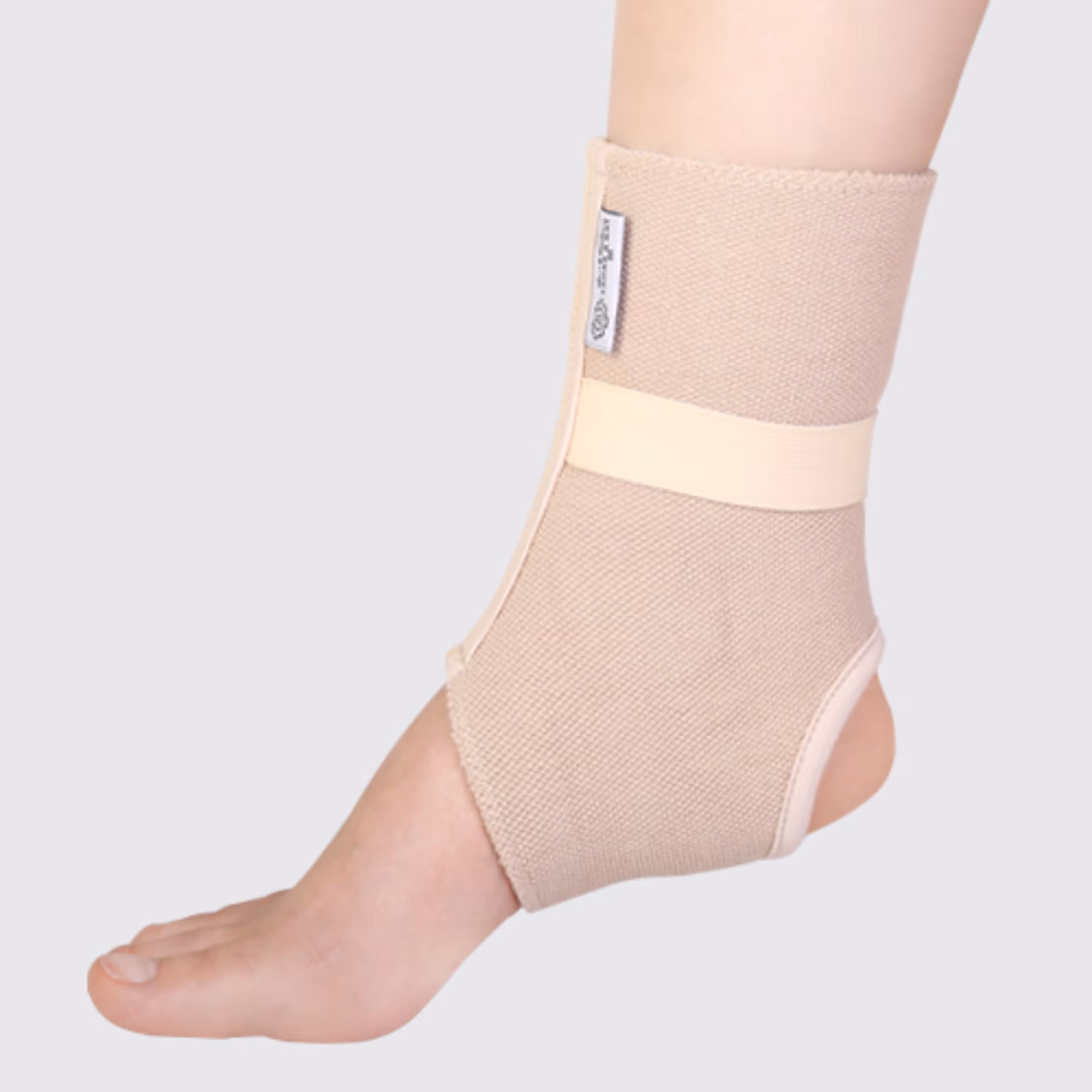 قوزک بند طب و صنعت مدل 11400