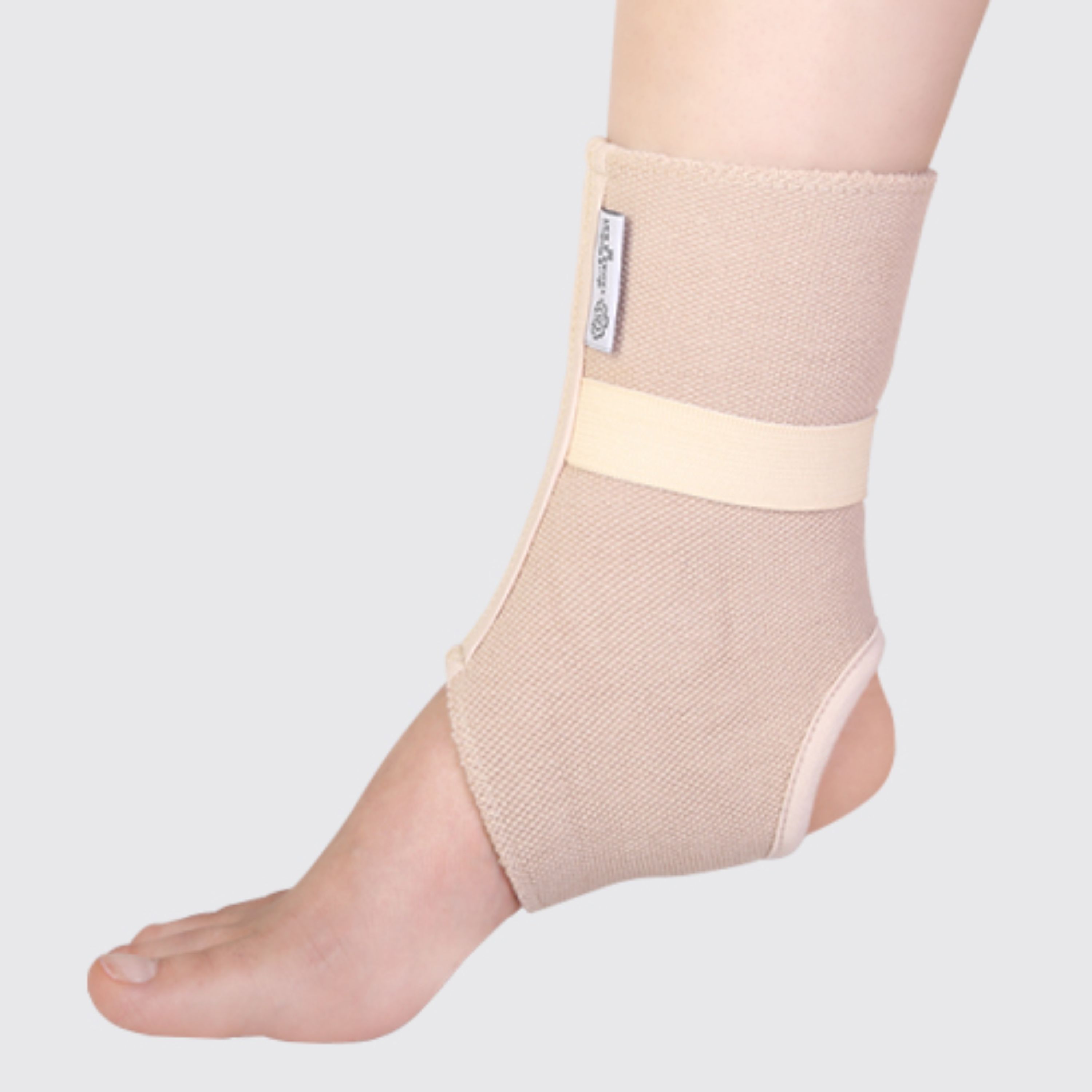 قوزک بند طب و صنعت مدل 11400