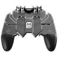 دسته پابجی Ak66