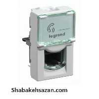 کیستون لگراند cat 3 باریک تلفن