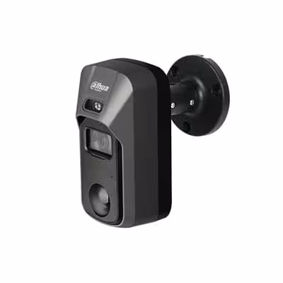 دوربین مدار بسته آنالوگ داهوا مدل DH-HAC-ME1500CP