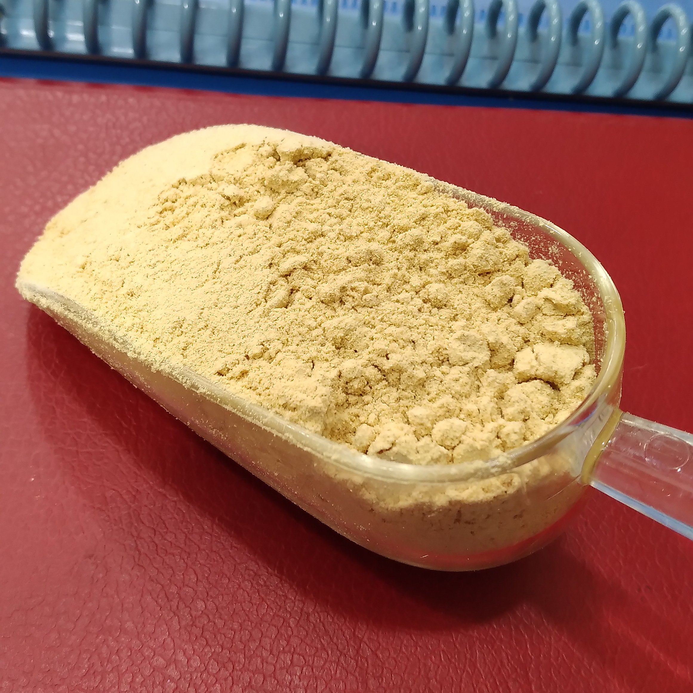 پودر زنجبیل اصل هندی،تقویت سیستم ایمنی بدن، ضد تهوع،تقویت معده