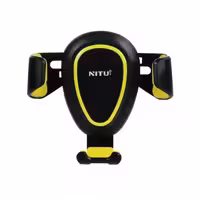 پایه نگهدارنده گوشی موبایل نیتو مدل NT-NH7