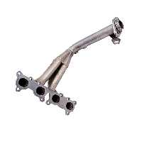 هدرز 206 تیپ5 ارسال پس کرایه