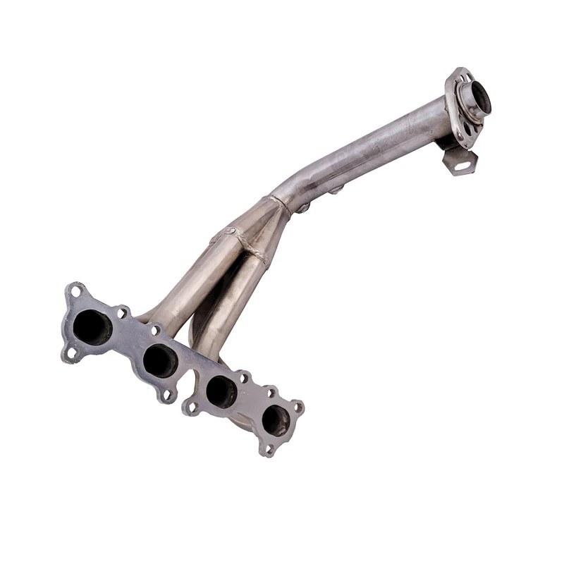 هدرز 206 تیپ5 ارسال پس کرایه