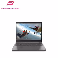 خریدلپ تاپ V15 Celeron N4020 4GB 256GB SSD Intel