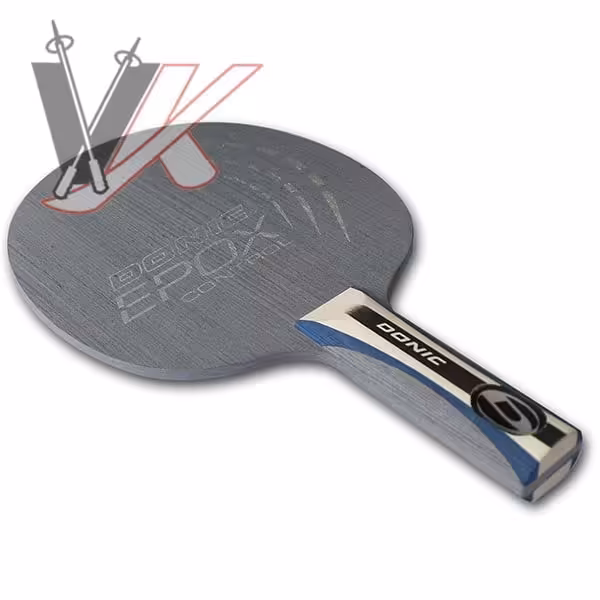 چوب راکت پینگ پنگ دونیک مدل اپوکس کنترل کد 2004303