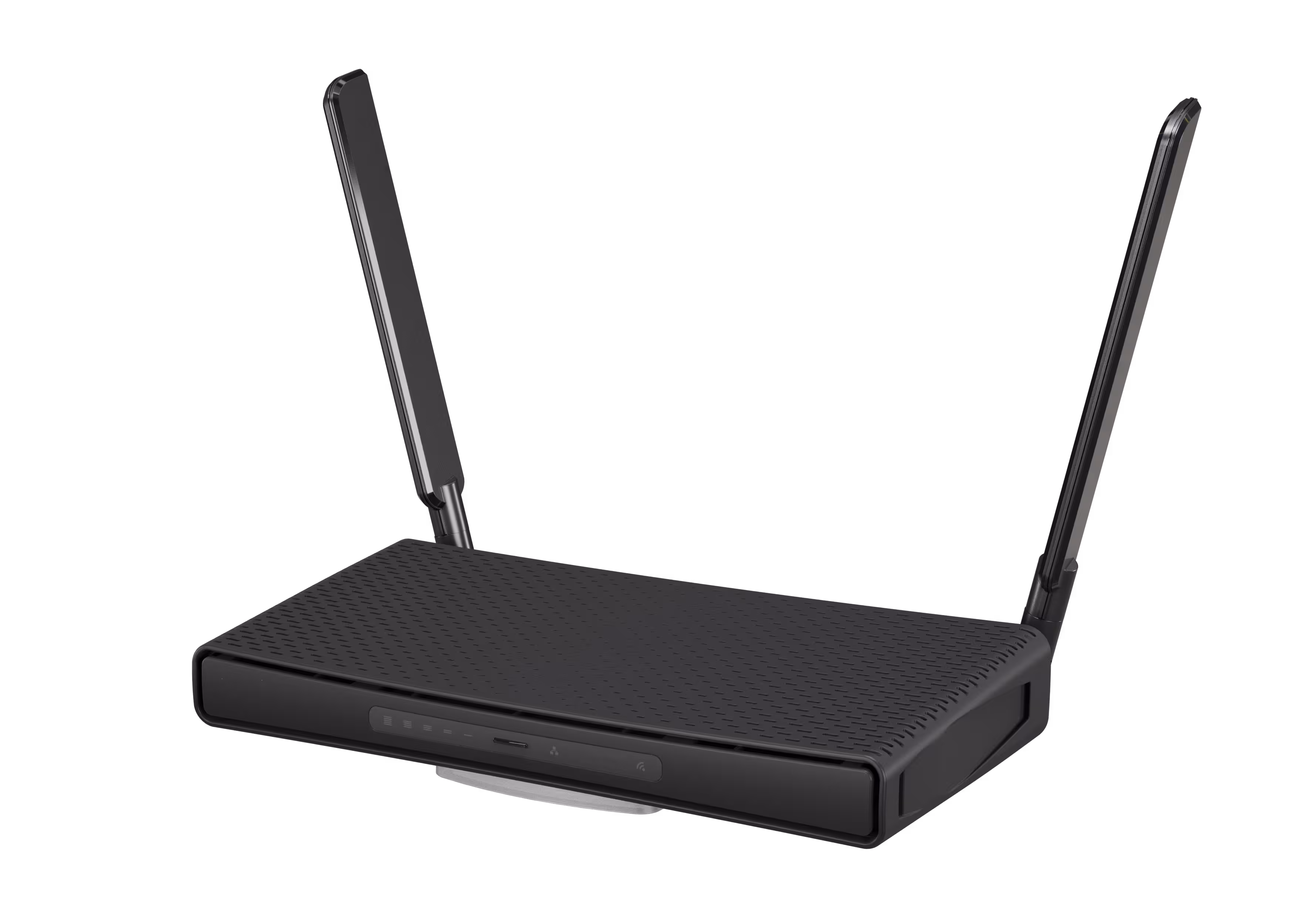 روتر بی سیم میکروتیک مدل HAP ac3