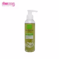 ژل شست و شوی سیلوکسان مناسب پوست چرب حجم 150ml