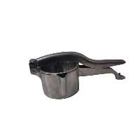 آب انار گیر دستی مدل D55